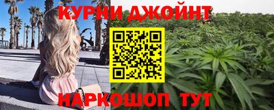 скорость Кунгур