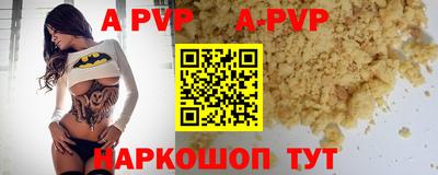 скорость Кунгур