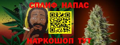 скорость Кунгур