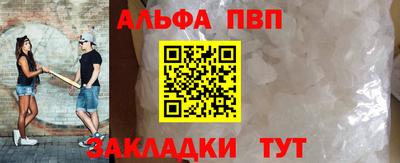 скорость Кунгур