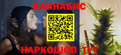 кокаин колумбия Кулебаки